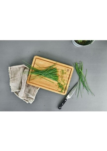 Accessories Kesme Tahtası, Meşe Ağacı