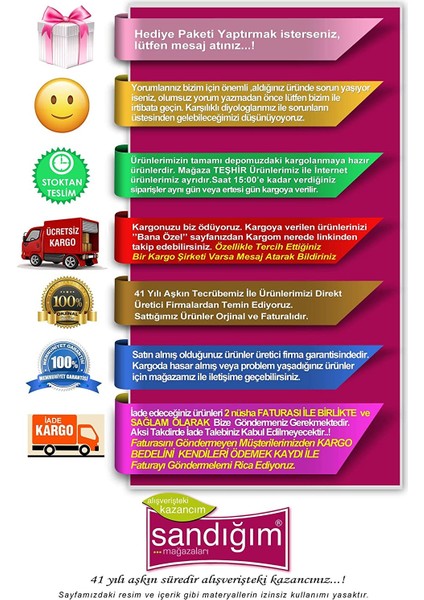 Accessories Kesme Tahtası, Meşe Ağacı