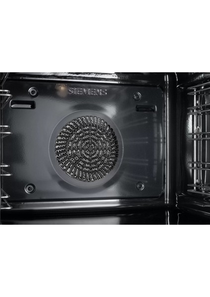 HN678G4S6 Inox Ankastre Fırın indirimleri