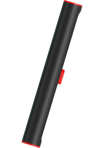 Kulaklıklar Temizlik Kalem Temizleme Araçları Temizleyici Kiti Bluetooth Kulaklık Kılıfı Siyah (Yurt Dışından)