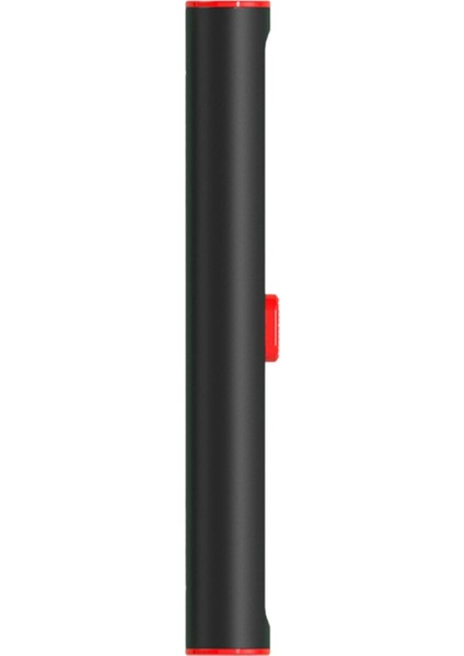 Kulaklıklar Temizlik Kalem Temizleme Araçları Temizleyici Kiti Bluetooth Kulaklık Kılıfı Siyah (Yurt Dışından) fiyatları