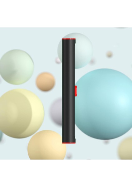 Kulaklıklar Temizlik Kalem Temizleme Araçları Temizleyici Kiti Bluetooth Kulaklık Kılıfı Siyah (Yurt Dışından) modelleri
