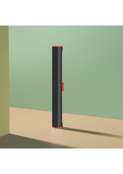Kulaklıklar Temizlik Kalem Temizleme Araçları Temizleyici Kiti Bluetooth Kulaklık Kılıfı Siyah (Yurt Dışından) fırsatları
