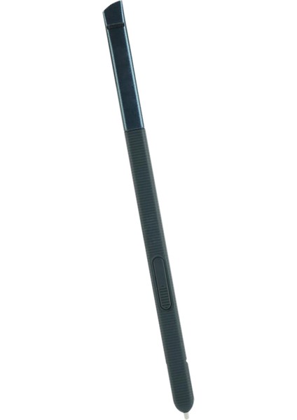 Samsung Gala x Y Tab Tablet Touch Stylus Pen A 97 P350 P550 P355 P555 ​​mavi (Yurt Dışından) fırsatları