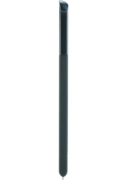 Samsung Gala x Y Tab Tablet Touch Stylus Pen A 97 P350 P550 P355 P555 ​​mavi (Yurt Dışından) indirimleri