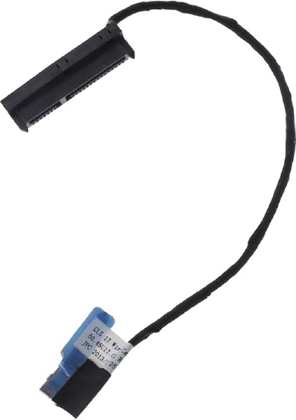 HDD Kablo Konektörü 504SU17021 Hp DV7-7000 Dizüstü Değiştirme Çizgi (Yurt Dışından) indirimleri