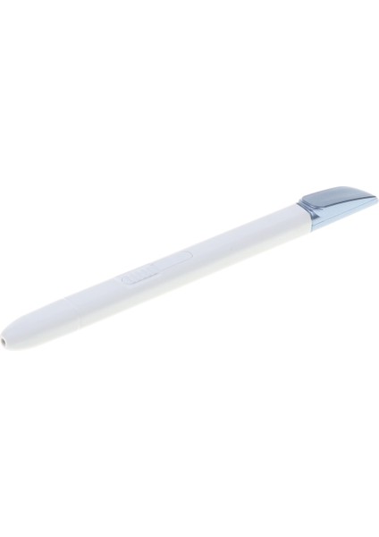 Stylus Kalem Dokunmatik Ekran Atıv Sekmesi Yedek Kalem 5 x E500T1C (Yurt Dışından)