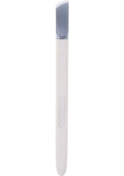 Stylus Kalem Dokunmatik Ekran Atıv Sekmesi Yedek Kalem 5 x E500T1C (Yurt Dışından)