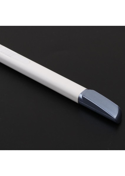 Stylus Kalem Dokunmatik Ekran Atıv Sekmesi Yedek Kalem 5 x E500T1C (Yurt Dışından)