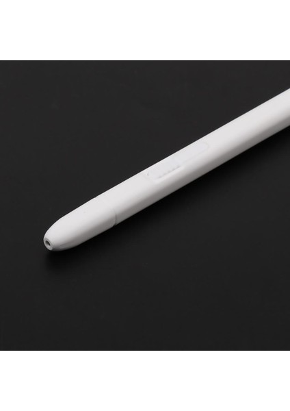 Stylus Kalem Dokunmatik Ekran Atıv Sekmesi Yedek Kalem 5 x E500T1C (Yurt Dışından)