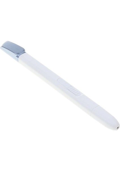 Stylus Kalem Dokunmatik Ekran Atıv Sekmesi Yedek Kalem 5 x E500T1C (Yurt Dışından)