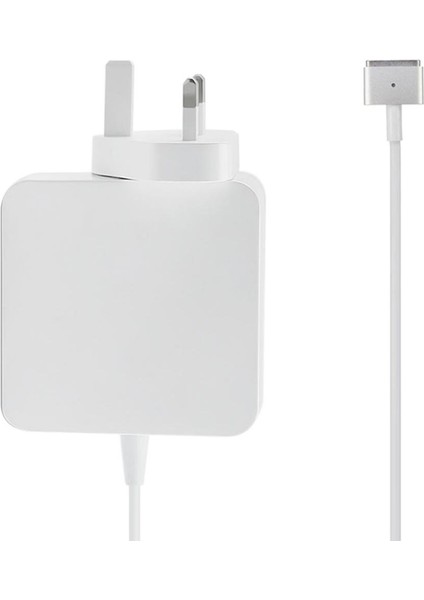 MacBook Pro 13 Ac Güç Adaptör Şarj Cihazı 165V 365A 60W " (Yurt Dışından)