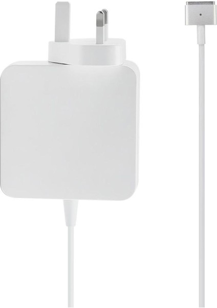 MacBook Pro 13 Ac Güç Adaptör Şarj Cihazı 165V 365A 60W " (Yurt Dışından) fiyatları