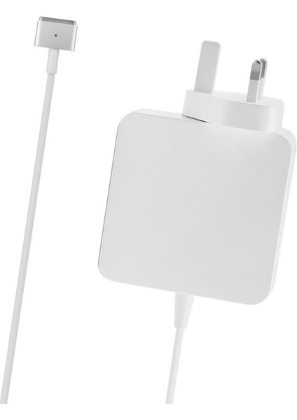 MacBook Pro 13 Ac Güç Adaptör Şarj Cihazı 165V 365A 60W " (Yurt Dışından) fırsatları