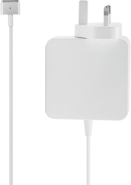 MacBook Pro 13 Ac Güç Adaptör Şarj Cihazı 165V 365A 60W " (Yurt Dışından) indirimleri