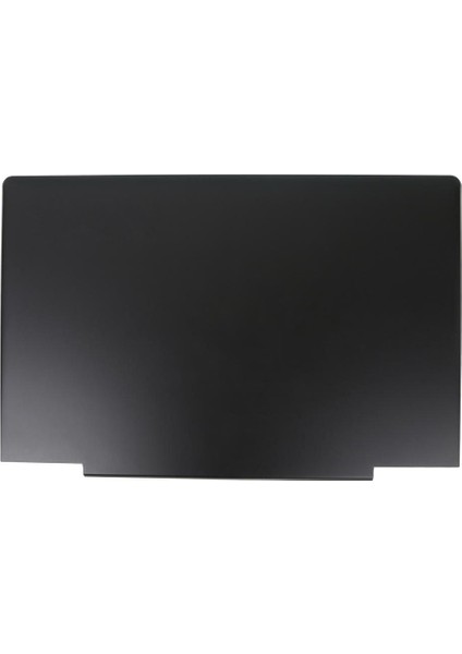 Pc Dizüstü Bilgisayar Arka Kapak Gövdesi Ideal 700-15 700-15SK A-Cover (Yurt Dışından)