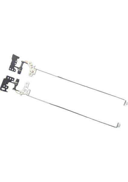 2pcs L+R Dizüstü Bilgisayar Ekranı Asus F x 80 F x 80G Destek Tutucu Değiştirmementeşesi (Yurt Dışından)