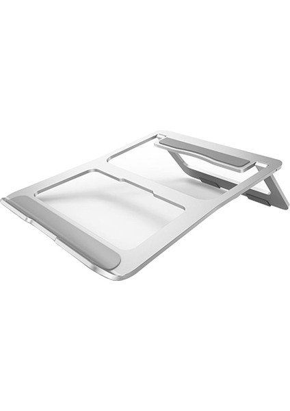 MacBook Pro Air 13 Ayarlanabilir Evrensel Dizüstü Tutucu Alüminyum Alaşım Sahibi (Yurt Dışından) fırsatları