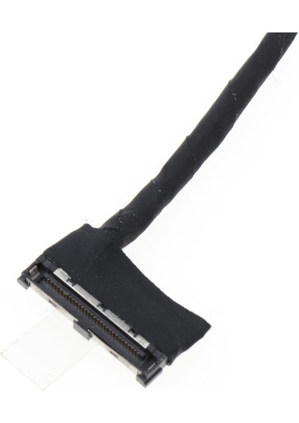 Yedek LCD Ekran Asus U43F U43SD U43 U43JC Fle x Video Şerit Kablosu (Yurt Dışından)