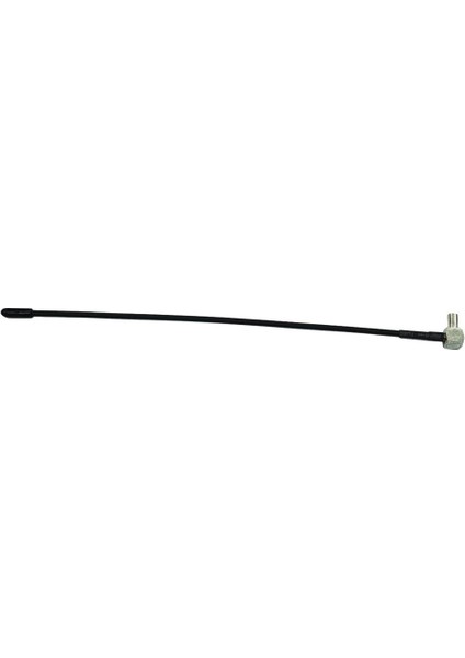 Huawei E398 E5372 E589 E392 Mini 4g Lte Anteni Ts9 Konektör Anteni (Yurt Dışından) fırsatları
