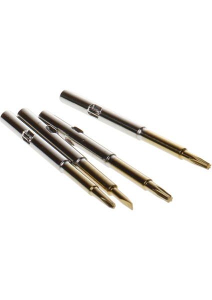 Profesyonelmini 5 In 1 Alüminyum Düzeltmemanyetik Telefon Onarım Aracı Akıllı Telefonmahletvekili Yeşil Set Seti (Yurt Dışından) fırsatları