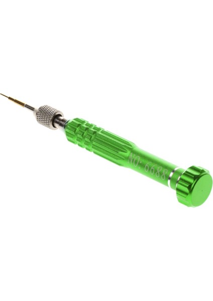 Profesyonelmini 5 In 1 Alüminyum Düzeltmemanyetik Telefon Onarım Aracı Akıllı Telefonmahletvekili Yeşil Set Seti (Yurt Dışından) indirimleri