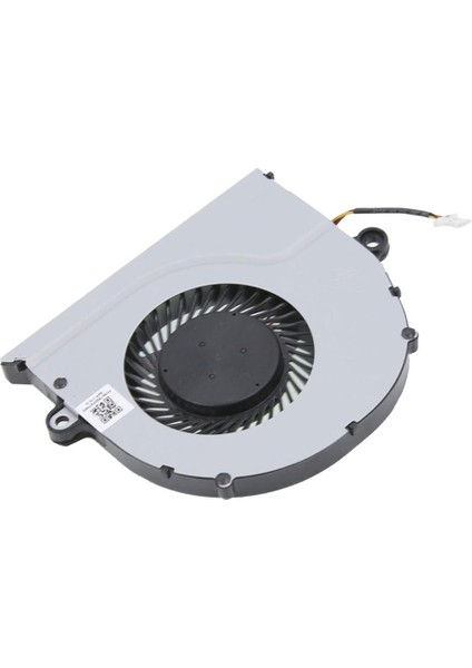 Acer Aspire E5-571 E5-471 Değiştirme Yüksek Kaliteli Cpu Soğutma Fanı (Yurt Dışından)