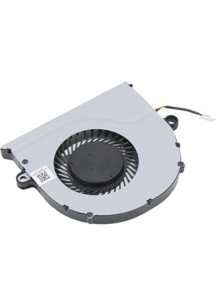 Acer Aspire E5-571 E5-471 Değiştirme Yüksek Kaliteli Cpu Soğutma Fanı (Yurt Dışından)