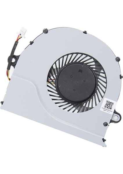 Acer Aspire E5-571 E5-471 Değiştirme Yüksek Kaliteli Cpu Soğutma Fanı (Yurt Dışından)