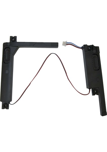 2 Adet Dizüstü Bilgisayar Hoparlörleri Yedek 5SB0P38019 Lenovo Ideapad 310-15 (Yurt Dışından) fiyatları