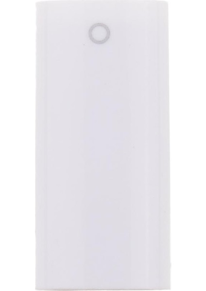 Pro 129 97 Kurşun Kalem Adaptörü Kablo Dönüştürücü Şarj Adaptörü (Yurt Dışından)
