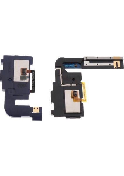 1 Paket Hoparlör Zil Sesi 101 N8000 (Yurt Dışından) fiyatları