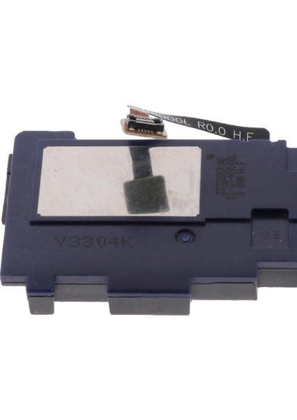 1 Paket Hoparlör Zil Sesi 101 N8000 (Yurt Dışından) fırsatları