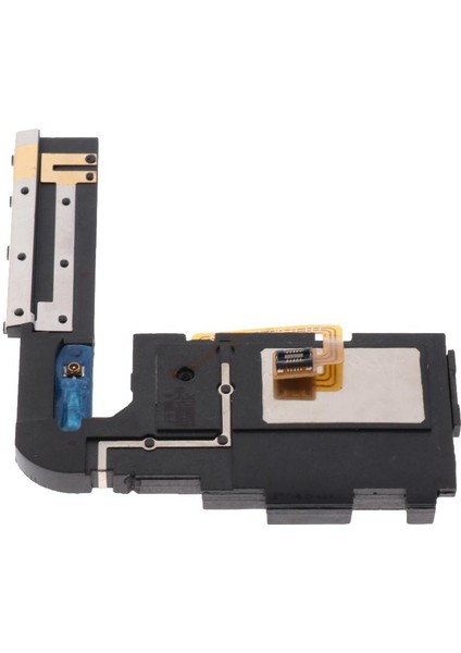 1 Paket Hoparlör Zil Sesi 101 N8000 (Yurt Dışından) indirimleri