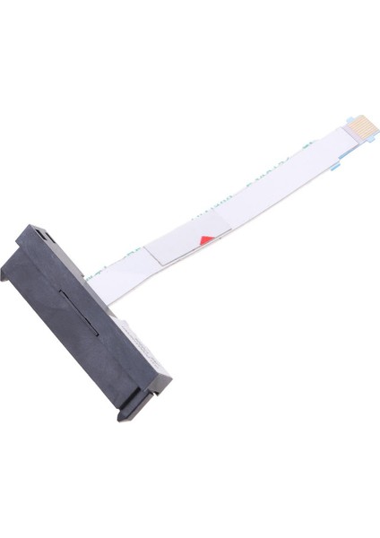 Hp Pavilion 14-Al ile Uyumlu Fle x Kablosu ile Sabit Sürücü HDD Interposer (Yurt Dışından)