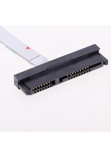 Hp Pavilion 14-Al ile Uyumlu Fle x Kablosu ile Sabit Sürücü HDD Interposer (Yurt Dışından)