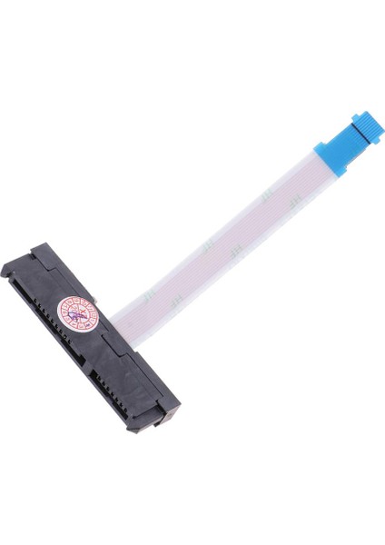 Hp Pavilion 14-Al ile Uyumlu Fle x Kablosu ile Sabit Sürücü HDD Interposer (Yurt Dışından)