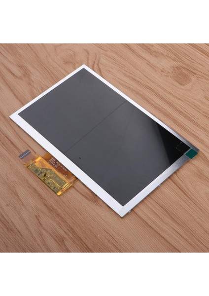 Gala x Y Sekmesi LCD Ekran 3 Lite 70 SM-T110 SM-T111 SM-T113 SM-T116 (Yurt Dışından)