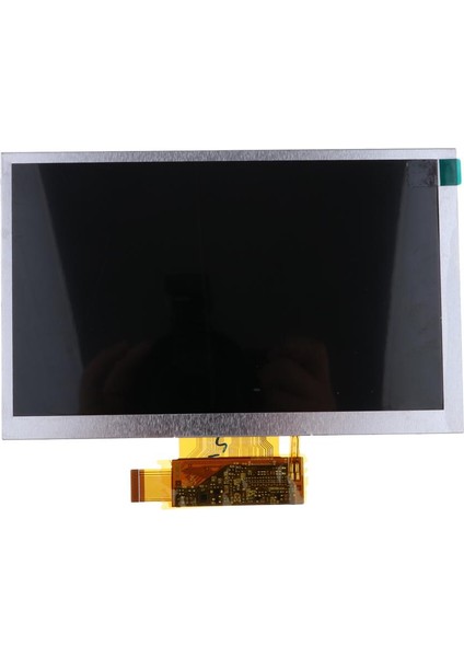 Gala x Y Sekmesi LCD Ekran 3 Lite 70 SM-T110 SM-T111 SM-T113 SM-T116 (Yurt Dışından)