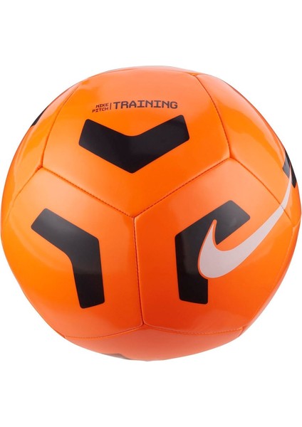 Nk Ptch Train Fa 22 Futbol Topu CU8034-803 CU8034-8030961