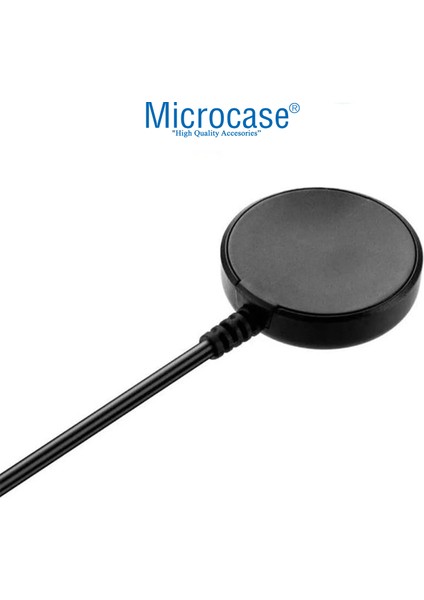 Samsung Galaxy Watch 5 40MM - 44 mm - Watch 5 Pro Manyetik Şarj Kablosu -AL2414 fiyatları