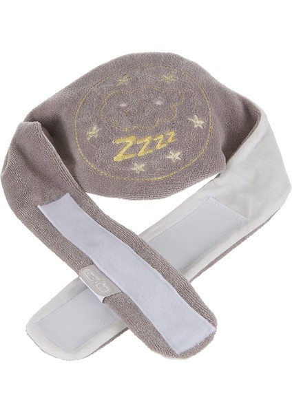 8681049244291 Kiraz Çekirdekli Gaz Kemeri fiyatları