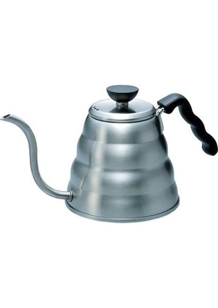 V60 Buono Drip Kettle “1.2 L”