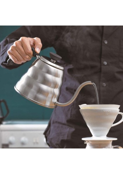 V60 Buono Drip Kettle “1.2 L”