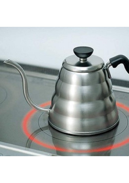 V60 Buono Drip Kettle “1.2 L”