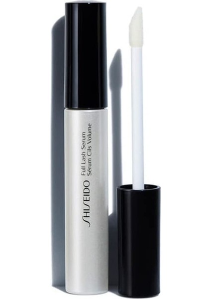 Full Lash Serum Bakım Serumu (6 Ml)