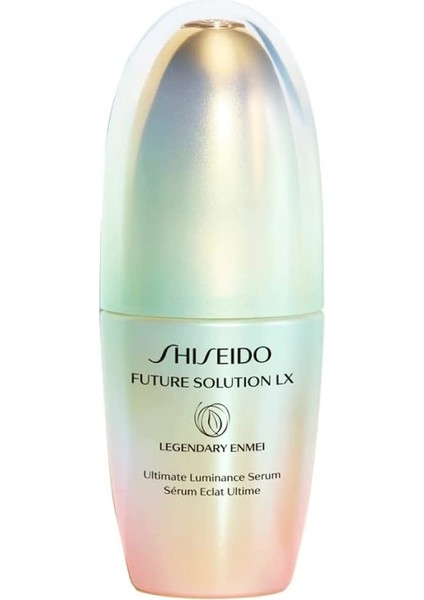 Future Solution Lx Legendary Enmei Serum 30 ml