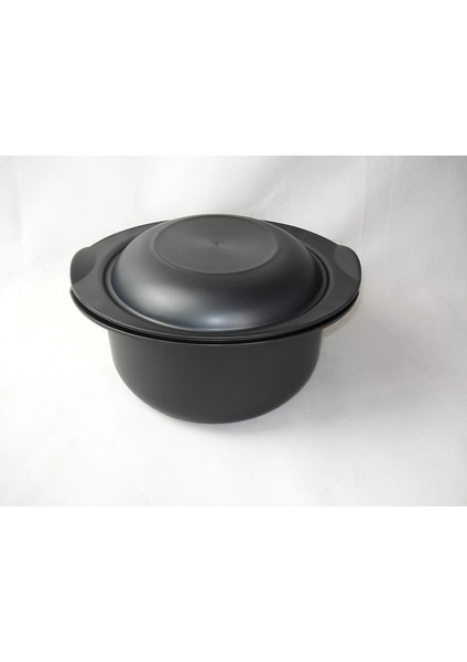 Ultra Pro Fırın Kabı 5 Lt fiyatları