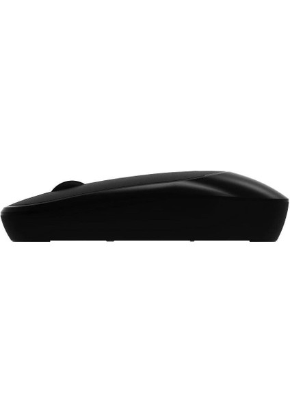 Kablosuz Mouse SPK7314 Siyah fiyatları