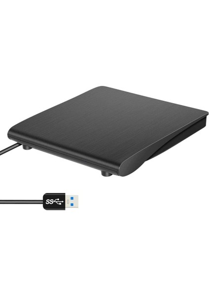 4368 USB 3.0 Sata 12.7 mm DVD Rw Writer Otik Okuyucu Harici Kutusu fiyatları